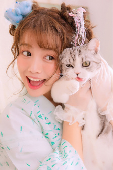 刃牙第三部